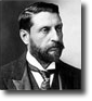 Rider Haggard