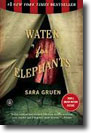 Water for Elephants